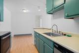 535 Lighthouse Drive - Photo 7