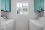 535 Lighthouse Drive - Photo 8