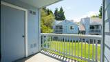 535 Lighthouse Drive - Photo 9