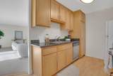 900 Cambridge Drive - Photo 11