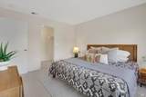 900 Cambridge Drive - Photo 14