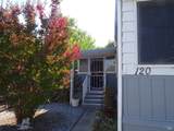 120 Goya Drive - Photo 12