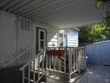 120 Goya Drive - Photo 13