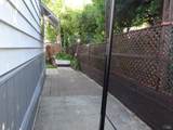 120 Goya Drive - Photo 14