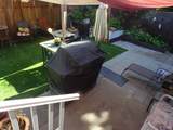 120 Goya Drive - Photo 16