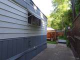 120 Goya Drive - Photo 18