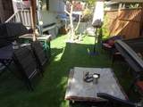 120 Goya Drive - Photo 19