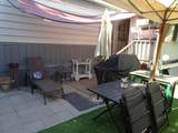 120 Goya Drive - Photo 20