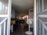 120 Goya Drive - Photo 21