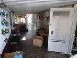120 Goya Drive - Photo 23