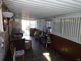 120 Goya Drive - Photo 24
