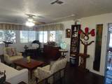 120 Goya Drive - Photo 27