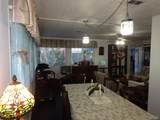 120 Goya Drive - Photo 30