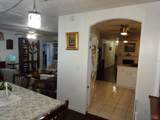 120 Goya Drive - Photo 31