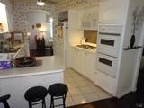 120 Goya Drive - Photo 34