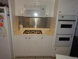120 Goya Drive - Photo 36