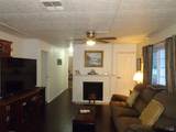 120 Goya Drive - Photo 7