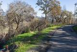 0 Tucker Road - Photo 10