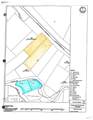 0 Tucker Road - Photo 5