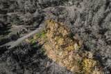0 Tucker Road - Photo 7