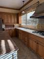530 Stephenson Street - Photo 12
