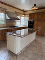 530 Stephenson Street - Photo 13