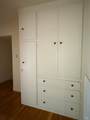 530 Stephenson Street - Photo 16