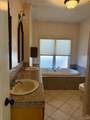 530 Stephenson Street - Photo 17