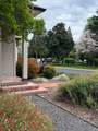530 Stephenson Street - Photo 2