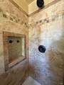 530 Stephenson Street - Photo 23