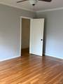530 Stephenson Street - Photo 27