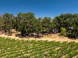 1225 Oakville Grade Road - Photo 72