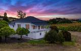 25845 Dutcher Creek Road - Photo 1