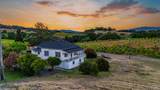 25845 Dutcher Creek Road - Photo 16