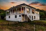 25845 Dutcher Creek Road - Photo 18