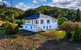 25845 Dutcher Creek Road - Photo 19