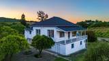 25845 Dutcher Creek Road - Photo 21