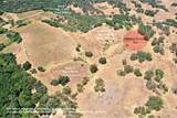 25845 Dutcher Creek Road - Photo 24