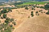 25845 Dutcher Creek Road - Photo 25