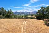 25845 Dutcher Creek Road - Photo 27