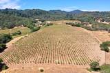 25845 Dutcher Creek Road - Photo 31