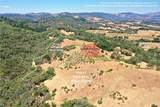 25845 Dutcher Creek Road - Photo 34