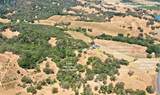 25845 Dutcher Creek Road - Photo 36
