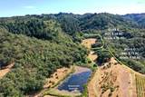 25845 Dutcher Creek Road - Photo 37