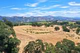 25845 Dutcher Creek Road - Photo 41