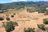 25845 Dutcher Creek Road - Photo 43