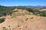 25845 Dutcher Creek Road - Photo 44