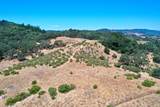 25845 Dutcher Creek Road - Photo 45
