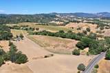 25845 Dutcher Creek Road - Photo 47