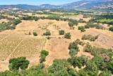 25845 Dutcher Creek Road - Photo 48